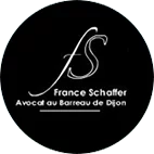 France Schaffer