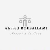 Ahmed Bousallami