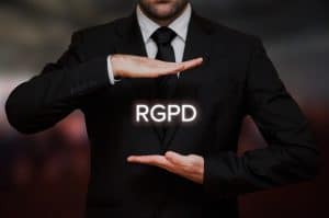 Avocat RGPD : votre allié pour la mise en conformité