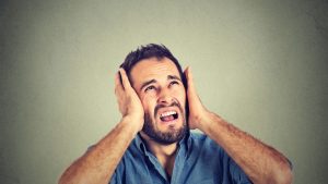 Nuisances sonores : 6 moyens de vous défendre