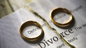 Assignation en divorce: 5 choses à savoir