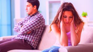7 réponses sur le divorce pour altération du lien conjugal